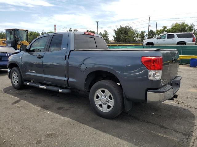 2010 TOYOTA TUNDRA DOUBLE CAB SR5 - 5TFUM5F10AX002486