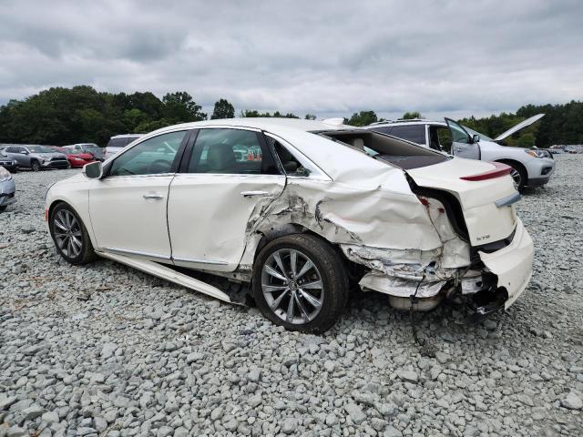 2015 CADILLAC XTS - 2G61L5S35F9187771