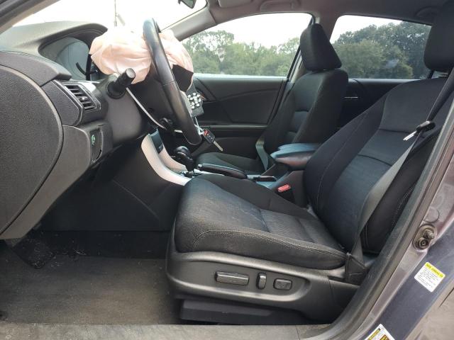 2015 HONDA ACCORD SPO 1HGCR2F5XFA257575