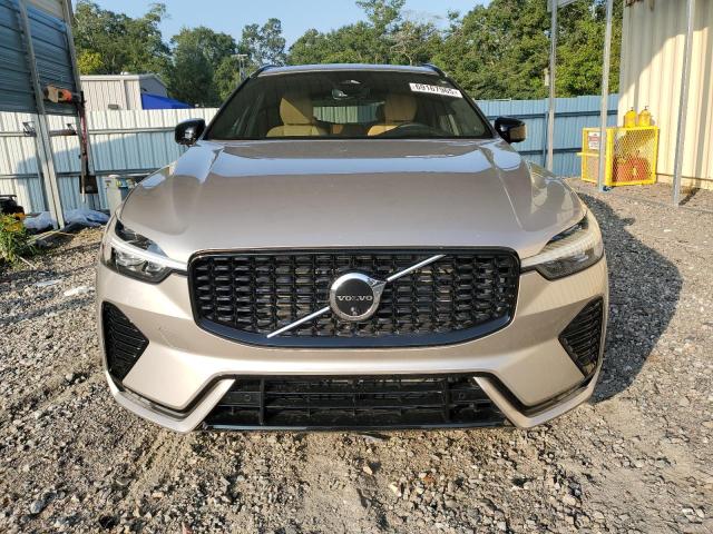 2024 VOLVO XC60 ULTIM YV4L12RM7R1814176