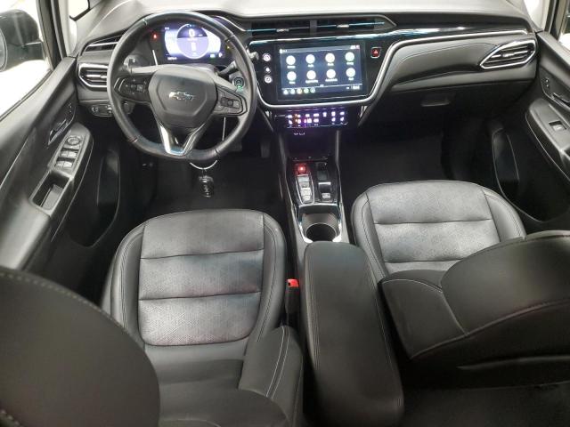 2023 CHEVROLET BOLT EV 2L 1G1FX6S0XP4184218