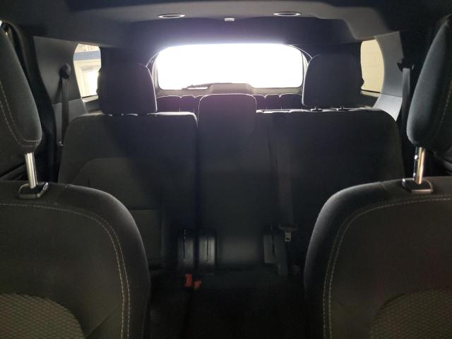 2018 FORD EXPLORER X 1FM5K7D83JGB26494