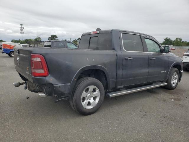 2021 RAM 1500 LARAM #3287292002