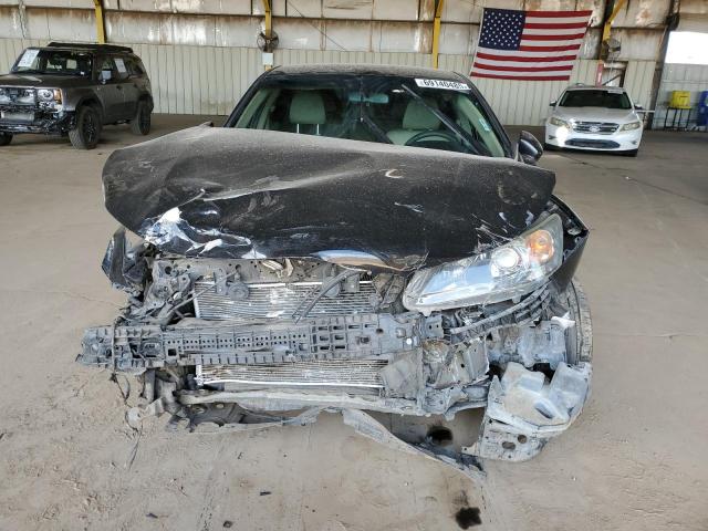 2015 HONDA ACCORD LX 1HGCR2F30FA259401