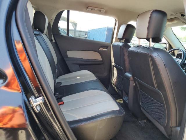 2017 GMC TERRAIN SL 2GKFLUEKXH6277894