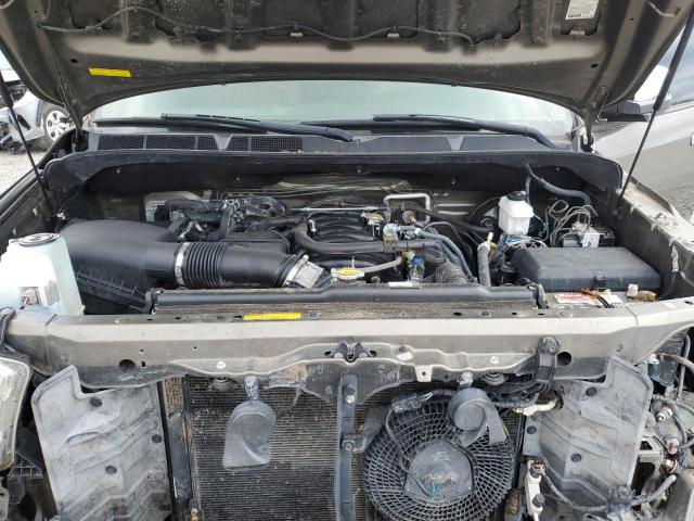 2016 TOYOTA SEQUOIA LI 5TDJW5G16GS144710