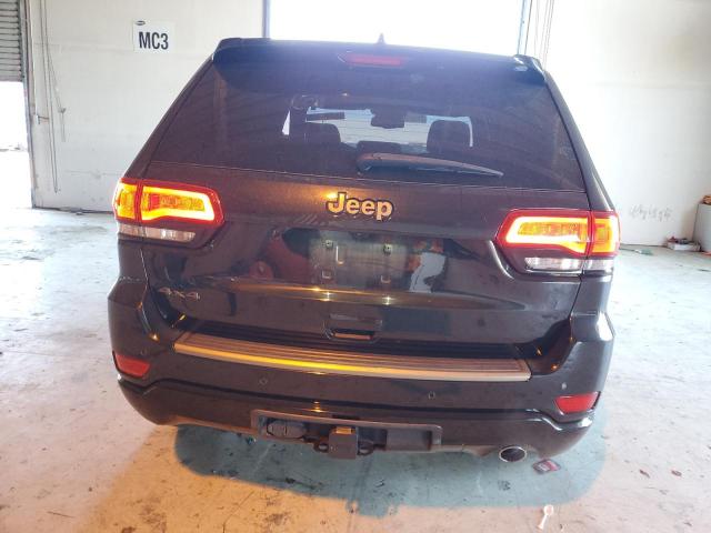2016 JEEP GRAND CHER 1C4RJFBG3GC381160