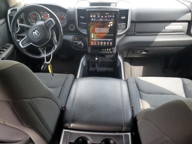 2020 RAM 1500 BIG H #3305301376