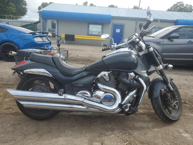 2006 SUZUKI M109R / VZ - JS1VY53A162103144