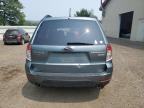 Lot #3296367111 2012 SUBARU FORESTER 2