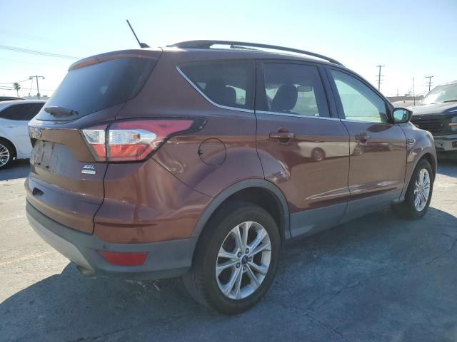 2018 FORD ESCAPE 1FMCU0HD6JUA85828