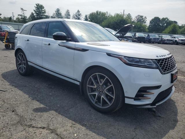 2021 LAND ROVER RANGE ROVE SALYT2EXXMA317059