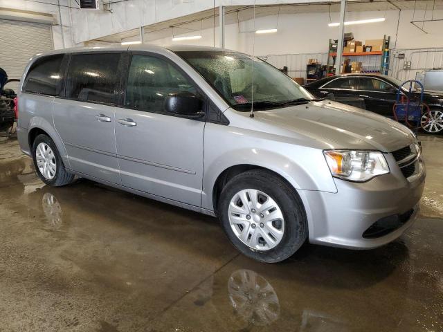 2015 DODGE GRAND CARA 2C4RDGBG6FR575507