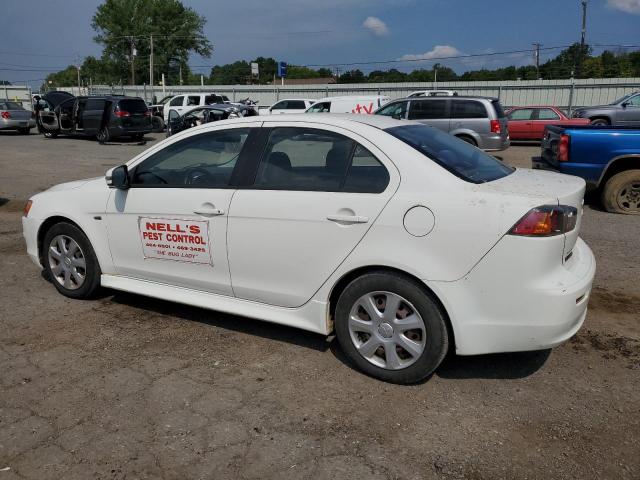 2015 MITSUBISHI LANCER ES JA32U2FU1FU018283