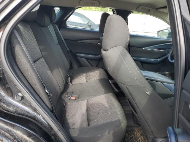 2020 MAZDA CX-30 #3265243987