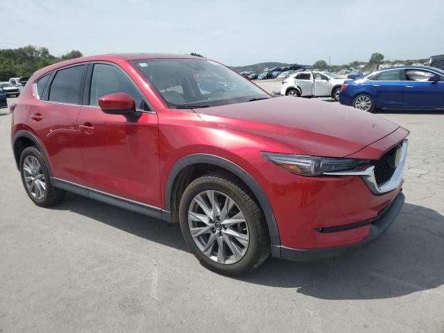 2020 MAZDA CX-5 GRAND TOURING JM3KFBDM3L1783000