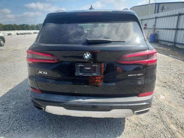 2020 BMW X5 SDRIVE 5UXCR4C07L9C45580