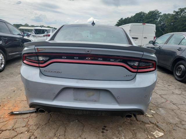 2021 DODGE CHARGER GT 2C3CDXHG1MH661361
