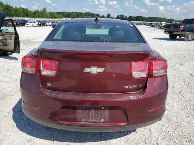 2015 CHEVROLET MALIBU 1LT 1G11C5SL9FF250402