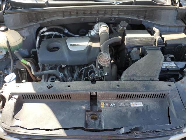 2018 HYUNDAI TUCSON VAL KM8J3CA29JU677731