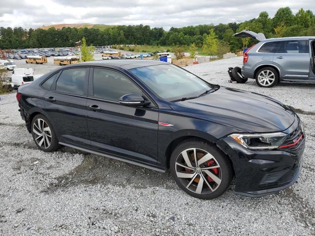 2019 VOLKSWAGEN JETTA GLI 3VW6T7BUXKM159051