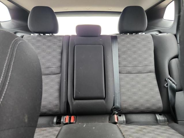 2020 NISSAN ROGUE SPOR JN1BJ1CW4LW642902
