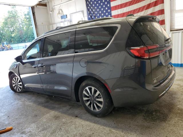 2022 CHRYSLER PACIFICA H 2C4RC1L70NR206851