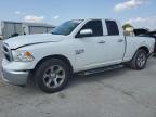 2019 RAM 1500 CLASS - 1C6RR6FG9KS530261