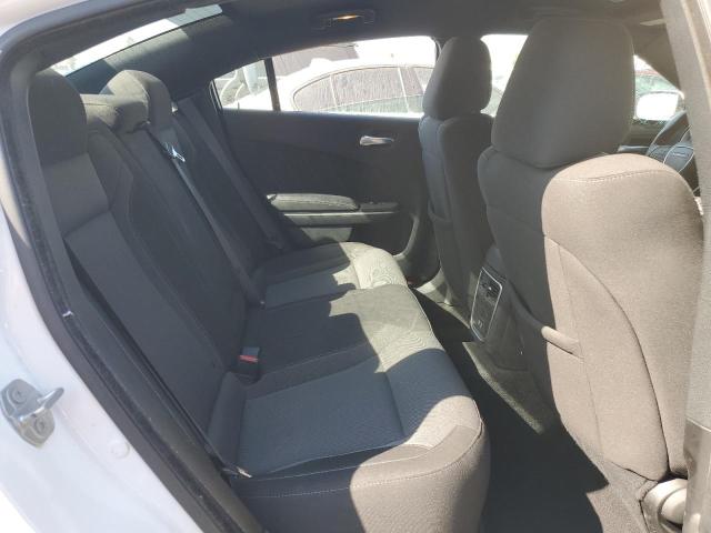 2022 DODGE CHARGER SX 2C3CDXBG2NH161025