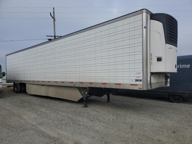 2012 UTILITY VS2RA #3225619575