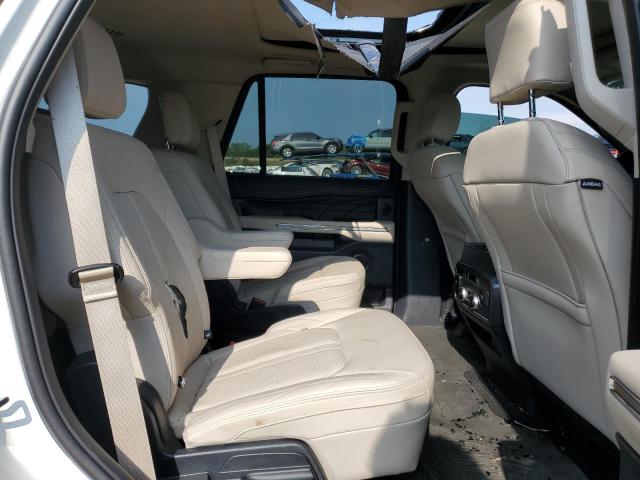 2024 FORD EXPEDITION PLATINUM 1FMJU1M87REA90242