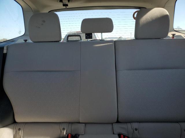 2017 SUBARU FORESTER 2 JF2SJAAC3HH414053