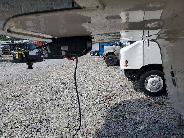 2017 GRAND DESI SOLITUDE #3317607524