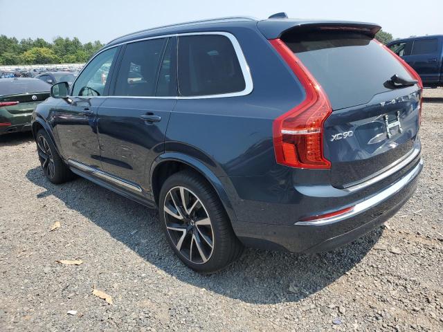 2025 VOLVO XC90 PLUS YV4062PEXS1346952