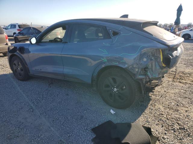 2023 FORD MUSTANG MA 3FMTK2SU8PMA11754