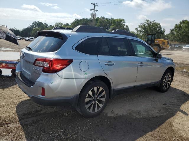 2015 SUBARU OUTBACK 2. 4S4BSBJC7F3353880