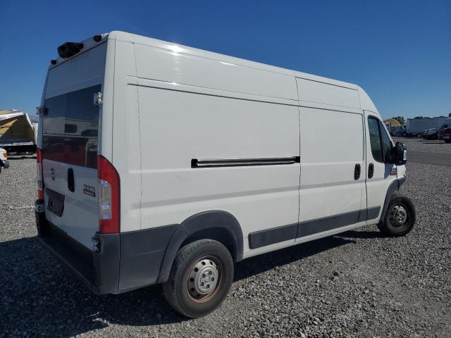 2022 RAM PROMASTER 3C6LRVDG3NE113759