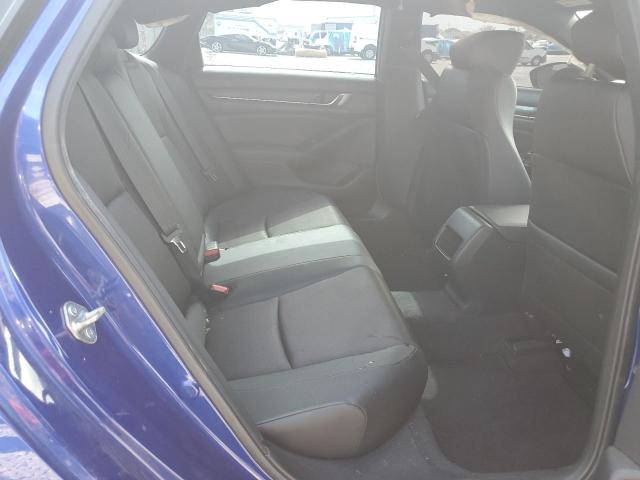 2020 HONDA ACCORD SPO 1HGCV1F33LA039087
