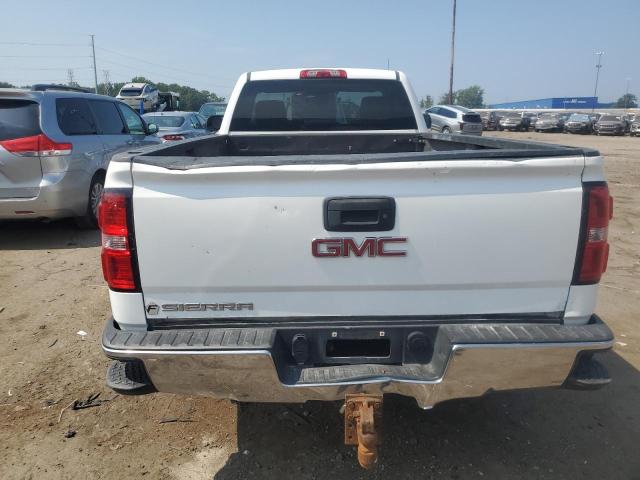 2015 GMC SIERRA C1500 1GTN1TEC1FZ407403