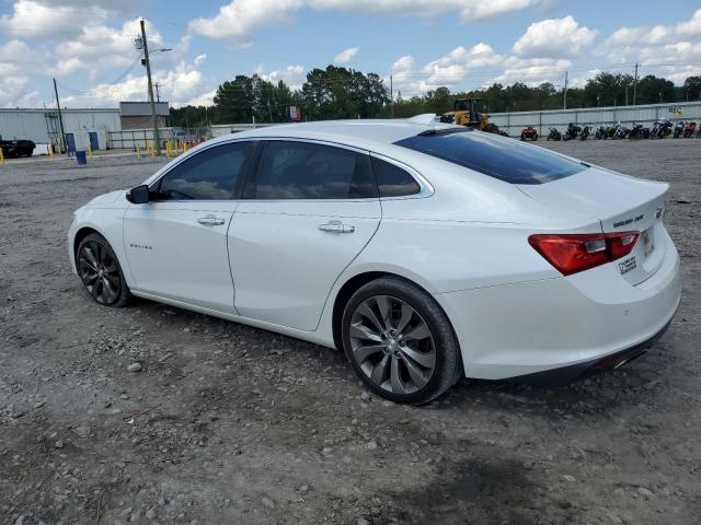 2016 CHEVROLET MALIBU PREMIER 1G1ZH5SX0GF228314