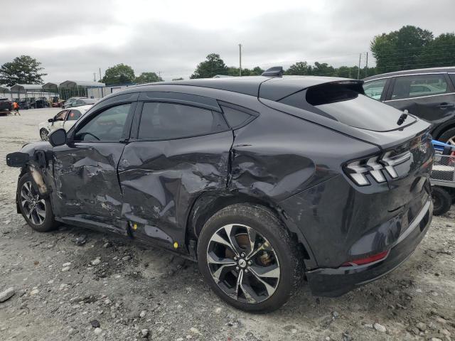 2022 FORD MUSTANG MA 3FMTK3SU9NMA39629