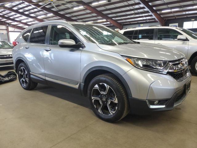 2017 HONDA CR-V TOURI 5J6RW2H94HL043023