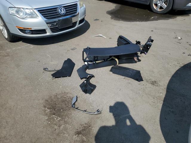 2015 NISSAN ALTIMA 2.5 - 1N4AL3AP4FC282326