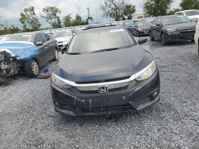 2016 HONDA CIVIC EX 19XFC1F34GE015336