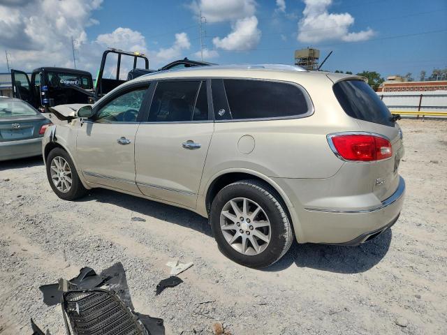 2015 BUICK ENCLAVE 5GAKRBKD0FJ129113