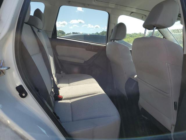 2016 SUBARU FORESTER 2.5I PREMIUM JF2SJADC3GH502997