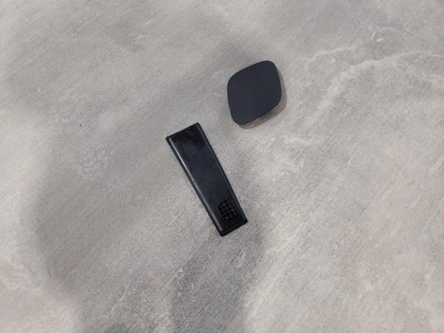 2024 GMC TERRAIN DE 3GKALXEG6RL113742