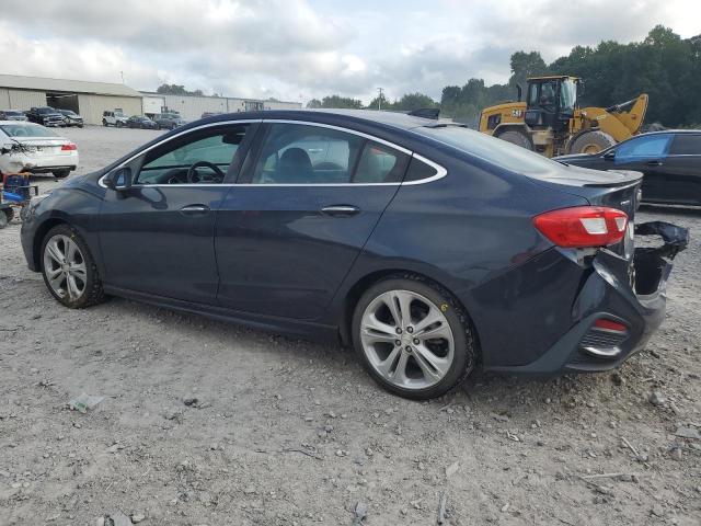 2016 CHEVROLET CRUZE 1G1BG5SM4G7303827