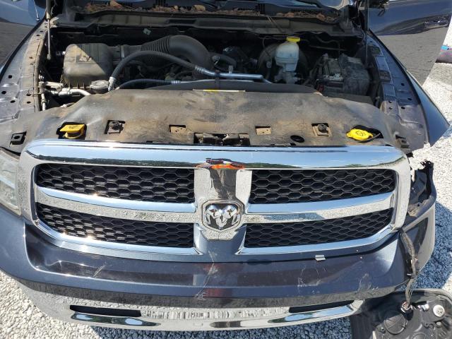 2020 RAM 1500 CLASSIC SLT 1C6RR6TT5LS111116