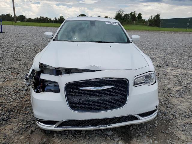 2015 CHRYSLER 300 LIMITE 2C3CCAAG8FH749370
